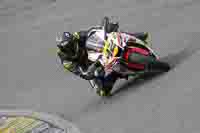 anglesey-no-limits-trackday;anglesey-photographs;anglesey-trackday-photographs;enduro-digital-images;event-digital-images;eventdigitalimages;no-limits-trackdays;peter-wileman-photography;racing-digital-images;trac-mon;trackday-digital-images;trackday-photos;ty-croes